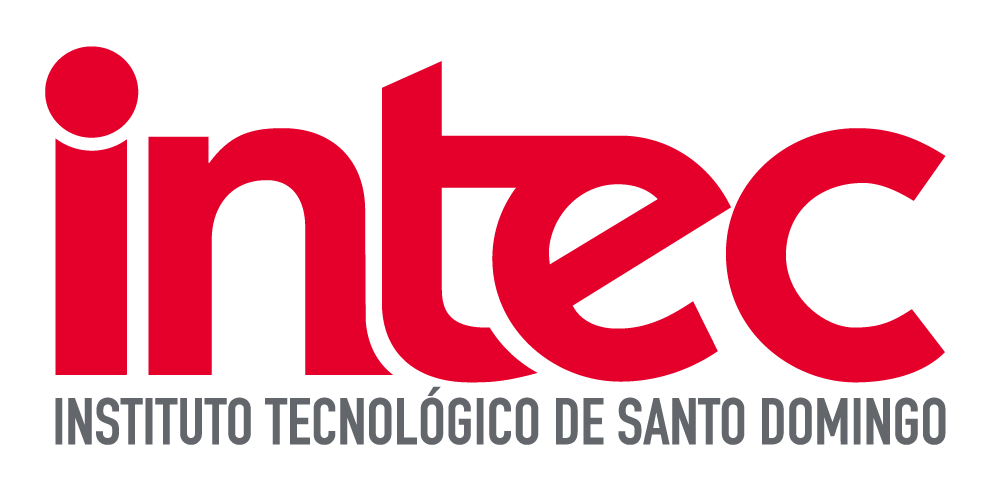 INTEC