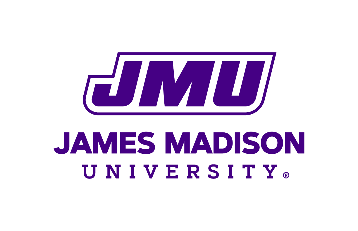 Google Learning Program for JMU Students