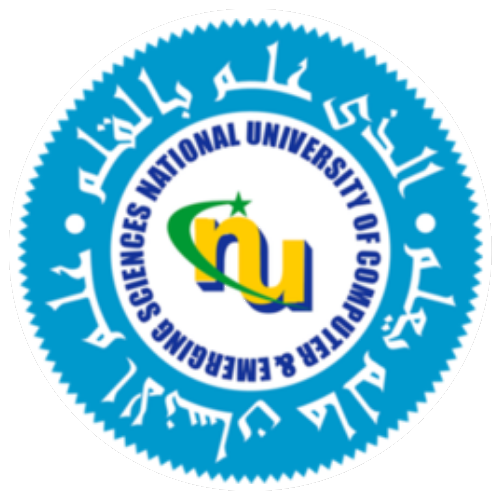 National University of Computer and Emerging Sciences