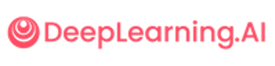 AI Python for Beginners by DeepLearning.AI | Coursera