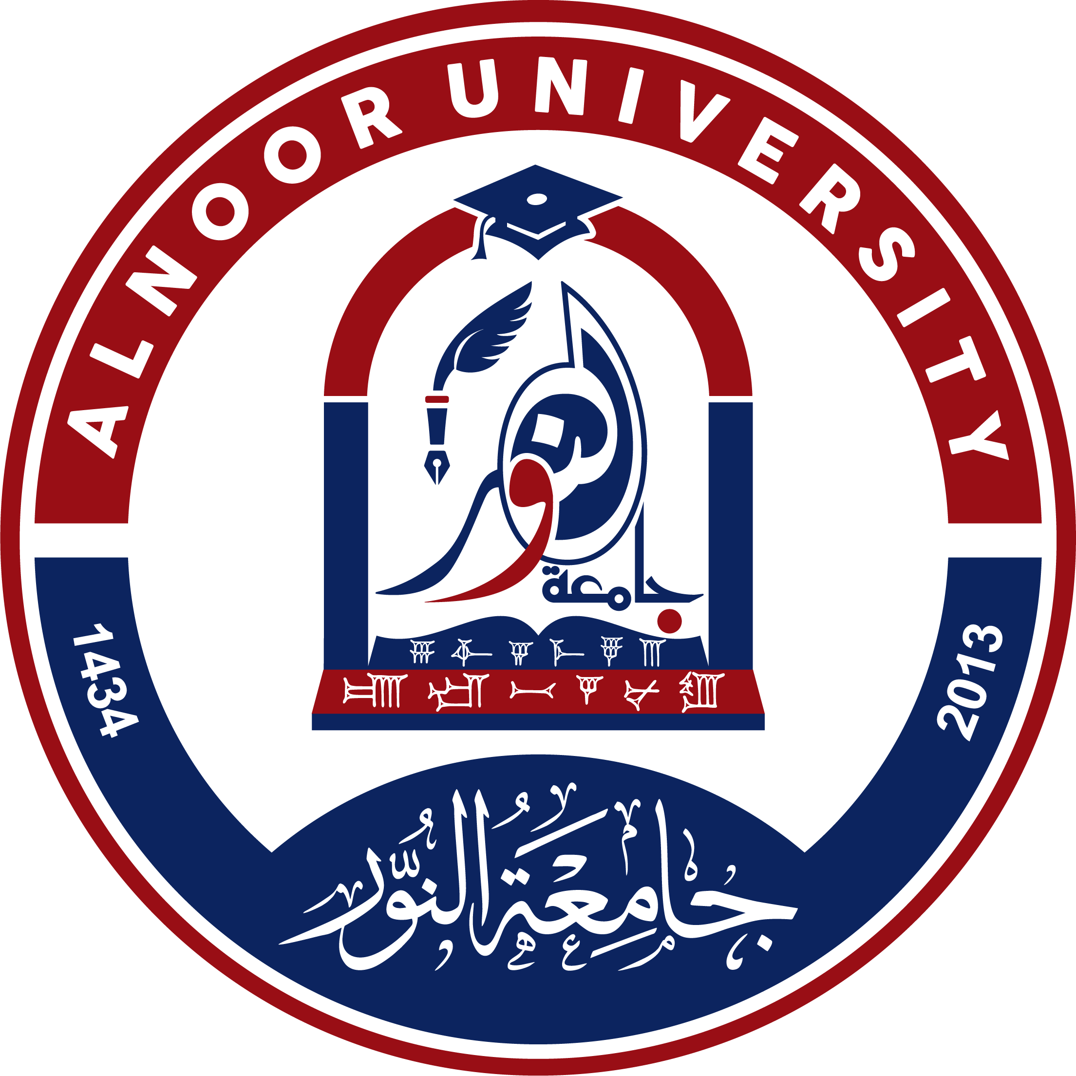 Alnoor University