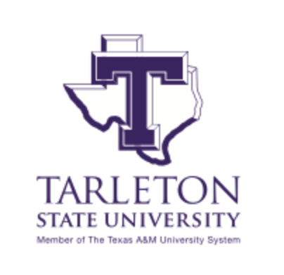 Tarleton State University