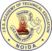 Jss Academy of Technical Education Noida