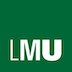 Ludwig-Maximilians-Universität München (LMU)