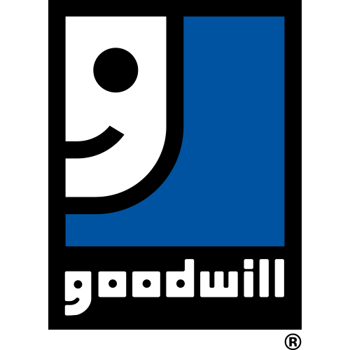 Goodwill Industries International