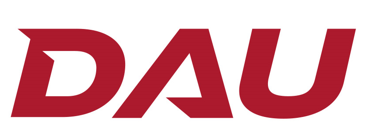 Defense Acquisition University Coursera Program