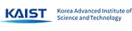 Korea Advanced Institute of Science and Technology(KAIST)