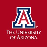University of Arizona