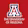University of Arizona