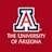 University of Arizona_logo