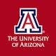 Universidade do ArizonaUniversidade do Arizona