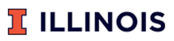 Object-Oriented Data Structures in C++ | Coursera