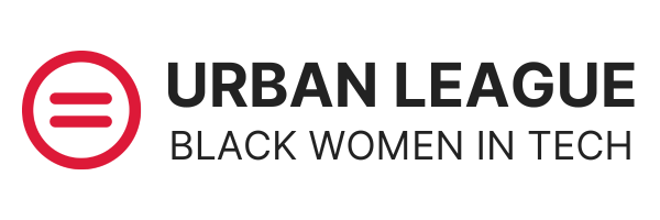 Urban League of Greater Southwestern Ohio