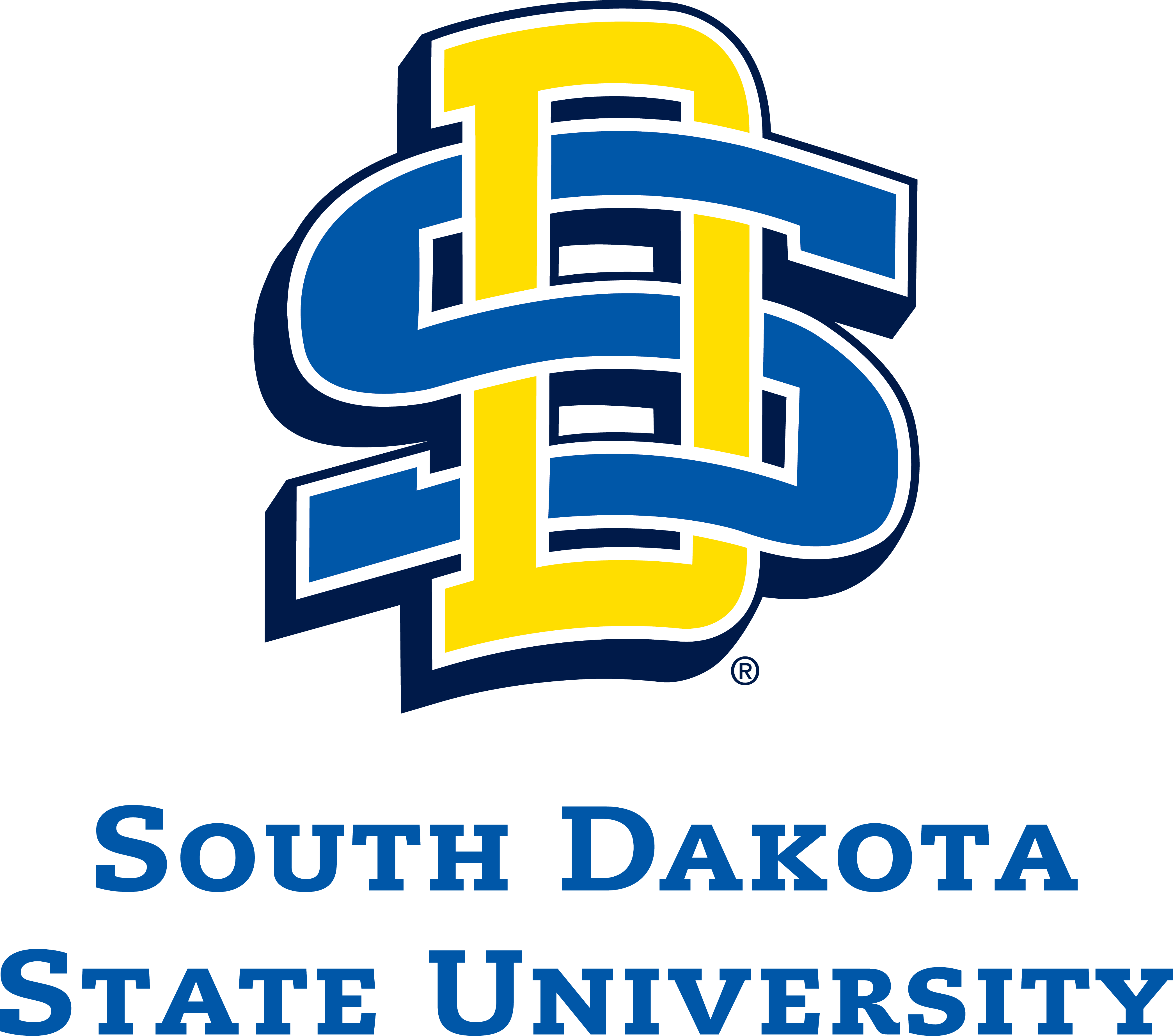 South Dakota State University