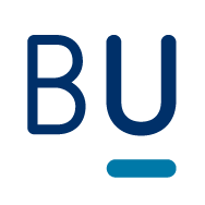 Bertelsmann Employee Scholarship