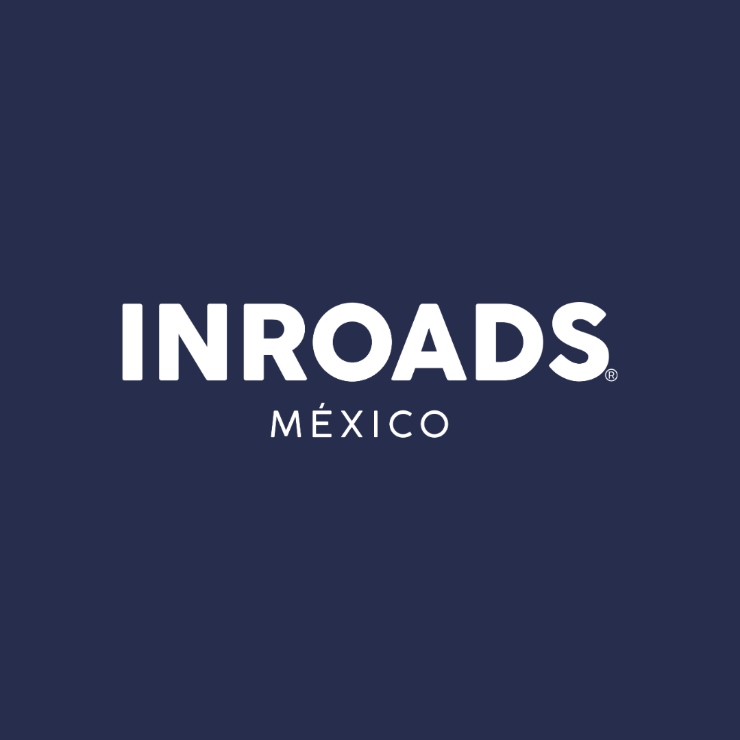 INROADS