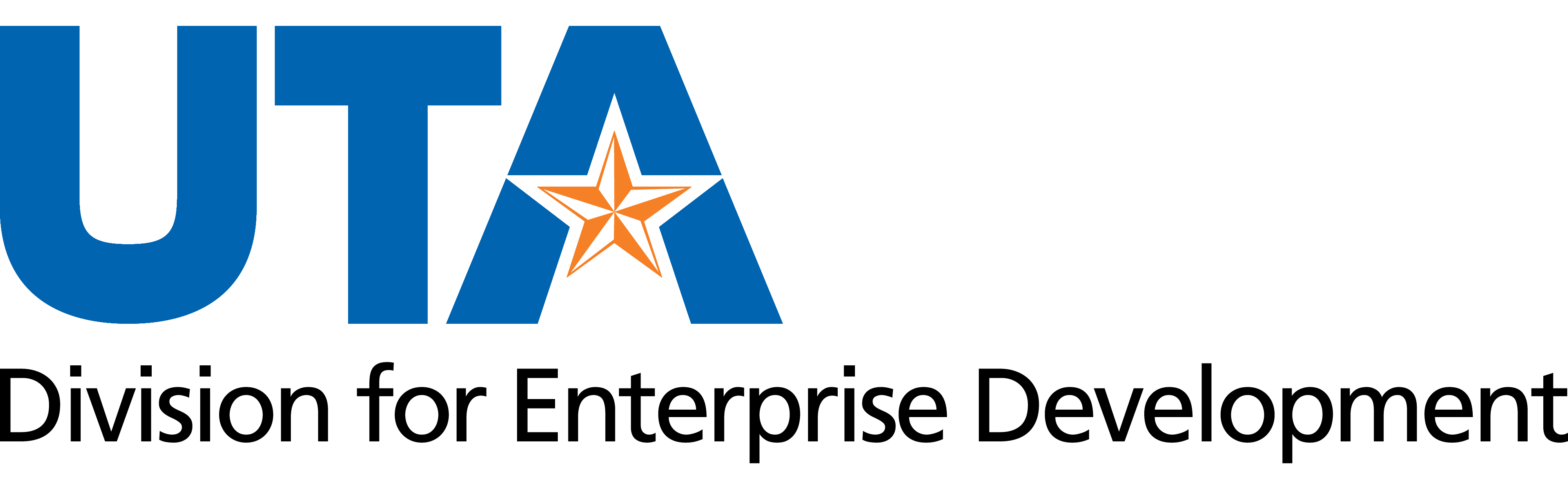The University of Texas at Arlington