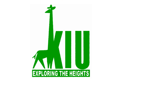 Kampala International University (KIU)