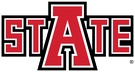 Arkansas State University