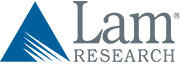 Lam Research