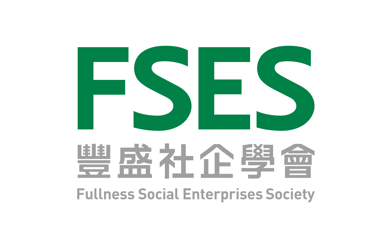 Fullness Social Enterprises Society