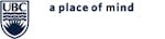 The University of British Columbia