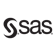 Structured Query Language (SQL) using SAS | Coursera
