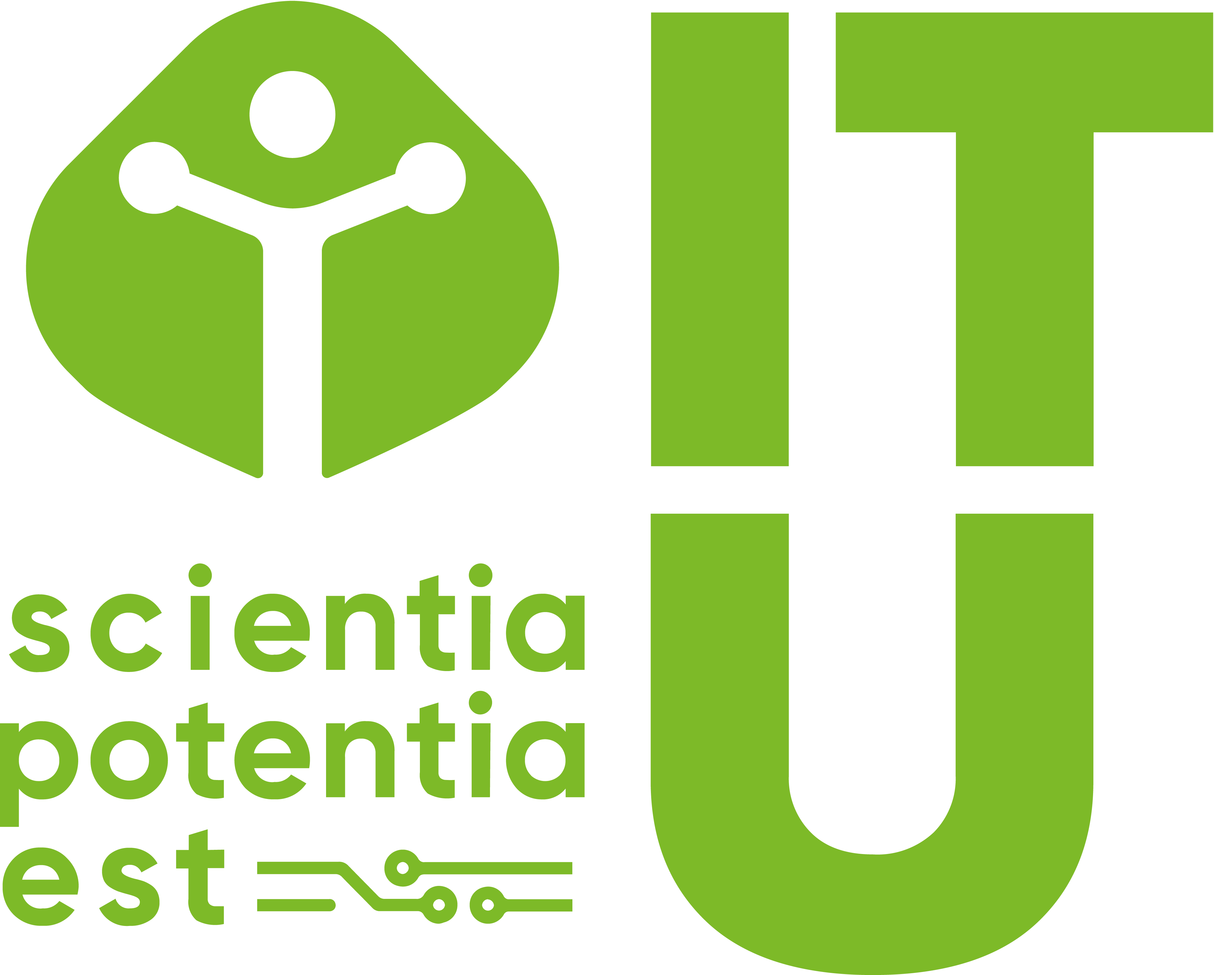 Digital Education Development Centre