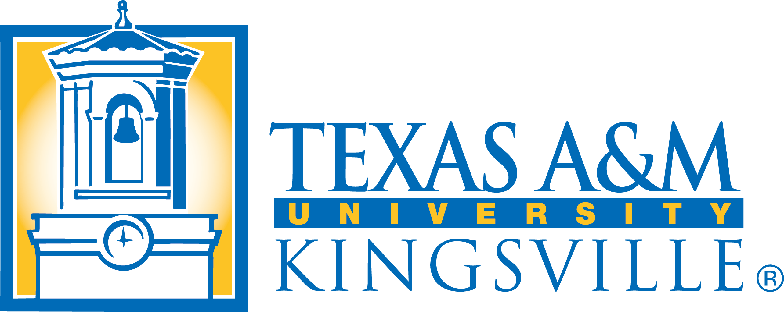 Texas A&M University-Kingsville