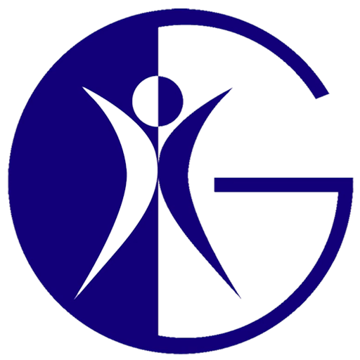 Geethanjali Group of Institutions