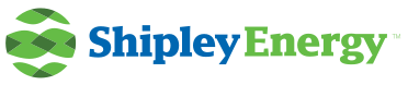 Shipley Energy Google Learning Program