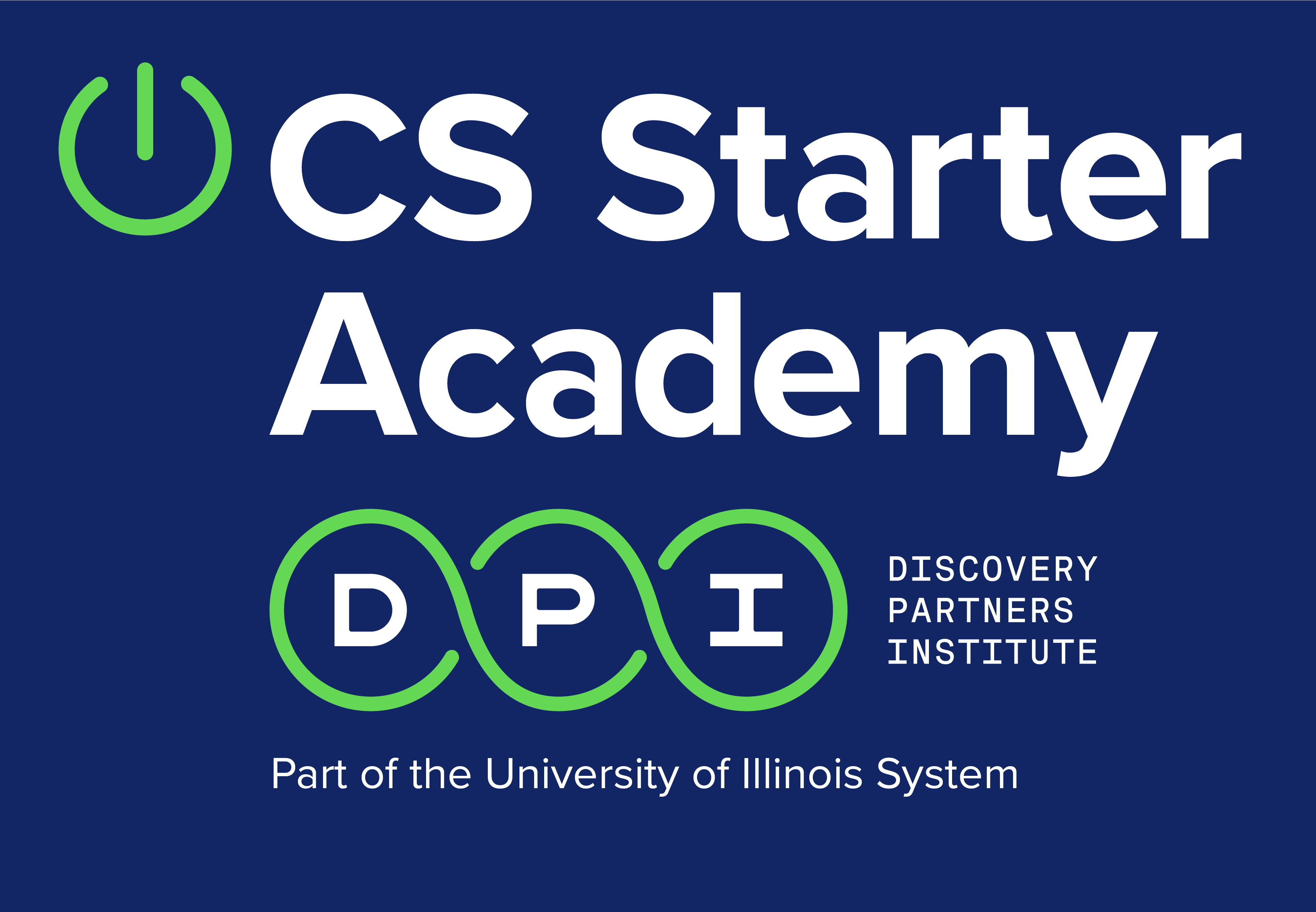 CPS Cybersecurity Certificate PLC