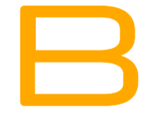 Beesuite Academy on Coursera