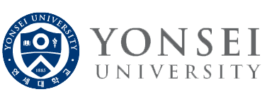 Yonsei University