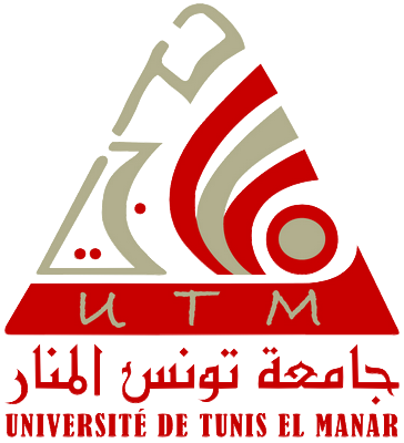 University of Tunis El Manar