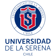 Universidad de La Serena