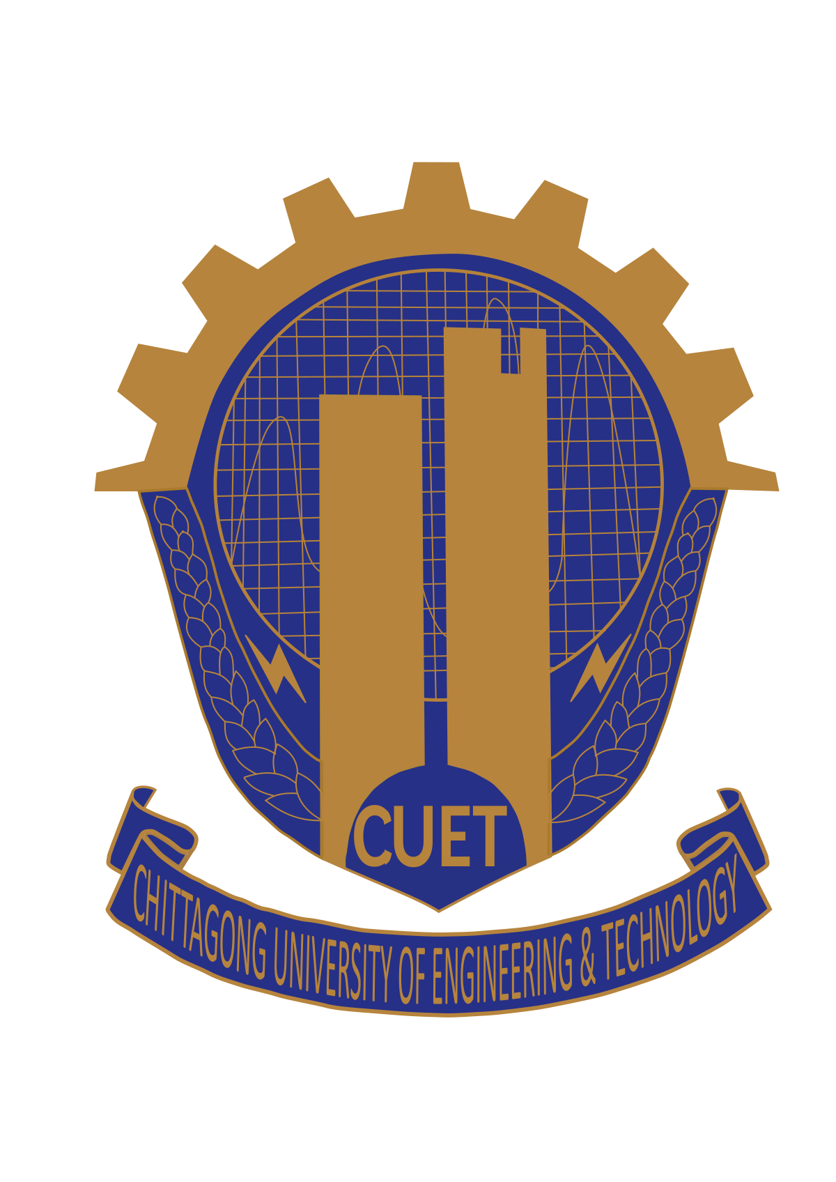 Chittagong University of Engineering & Technology