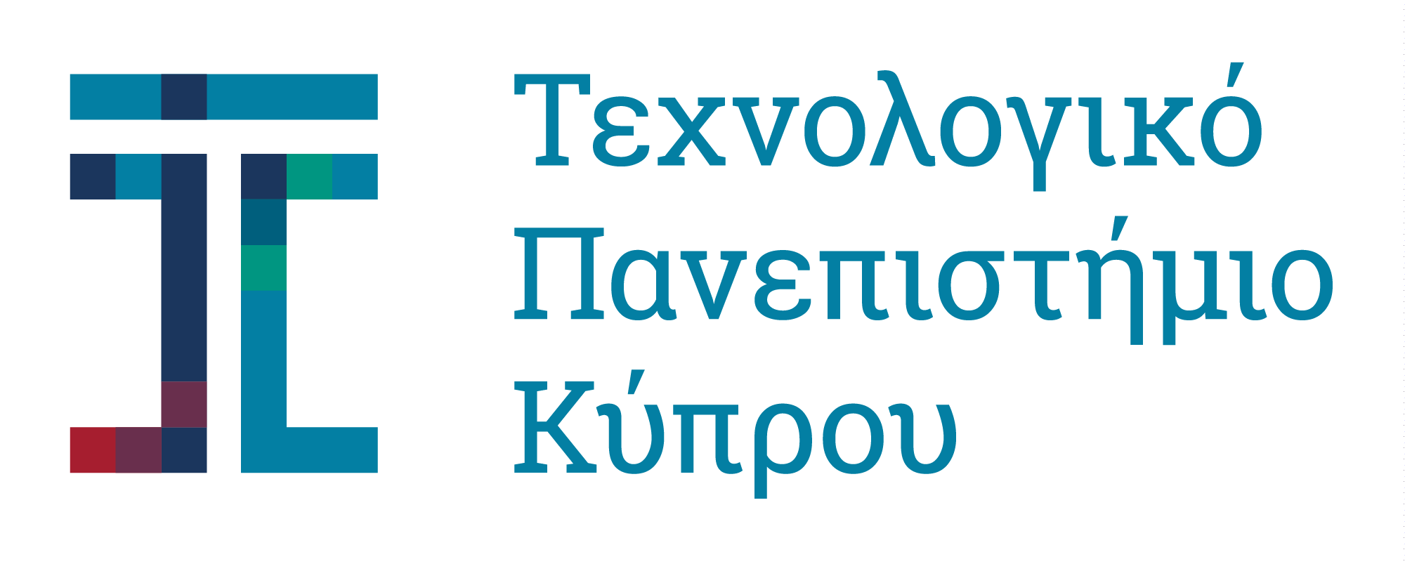 Cyprus University of Technology