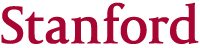 Stanford University
