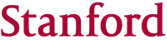 Stanford University