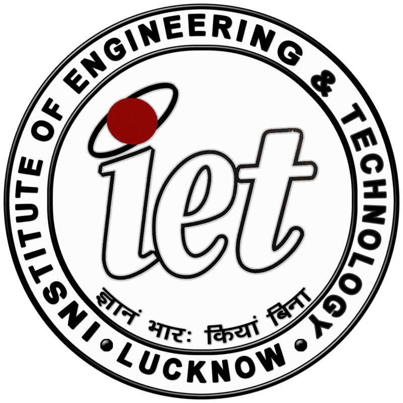 Institute of Engineering and Technology Lucknow