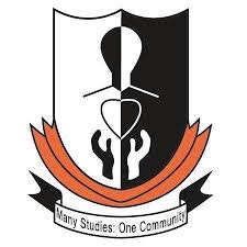 Barbados Community College