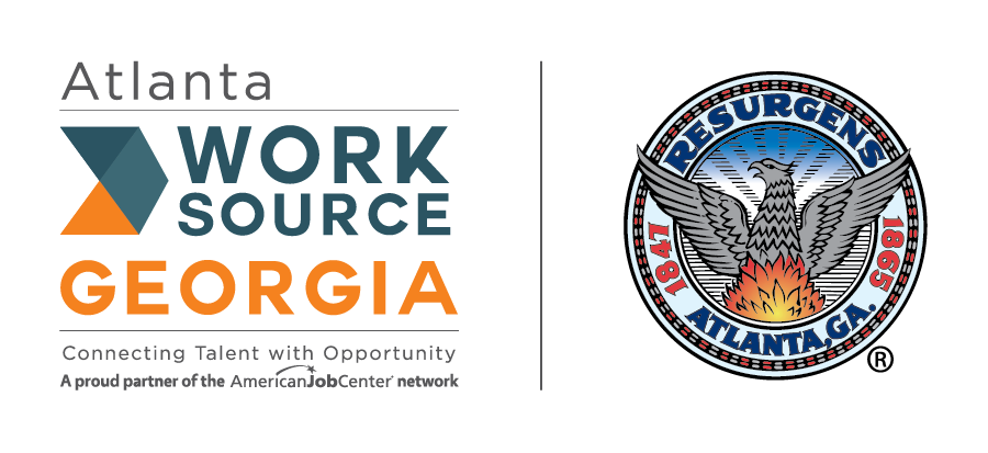 WorkSource Atlanta