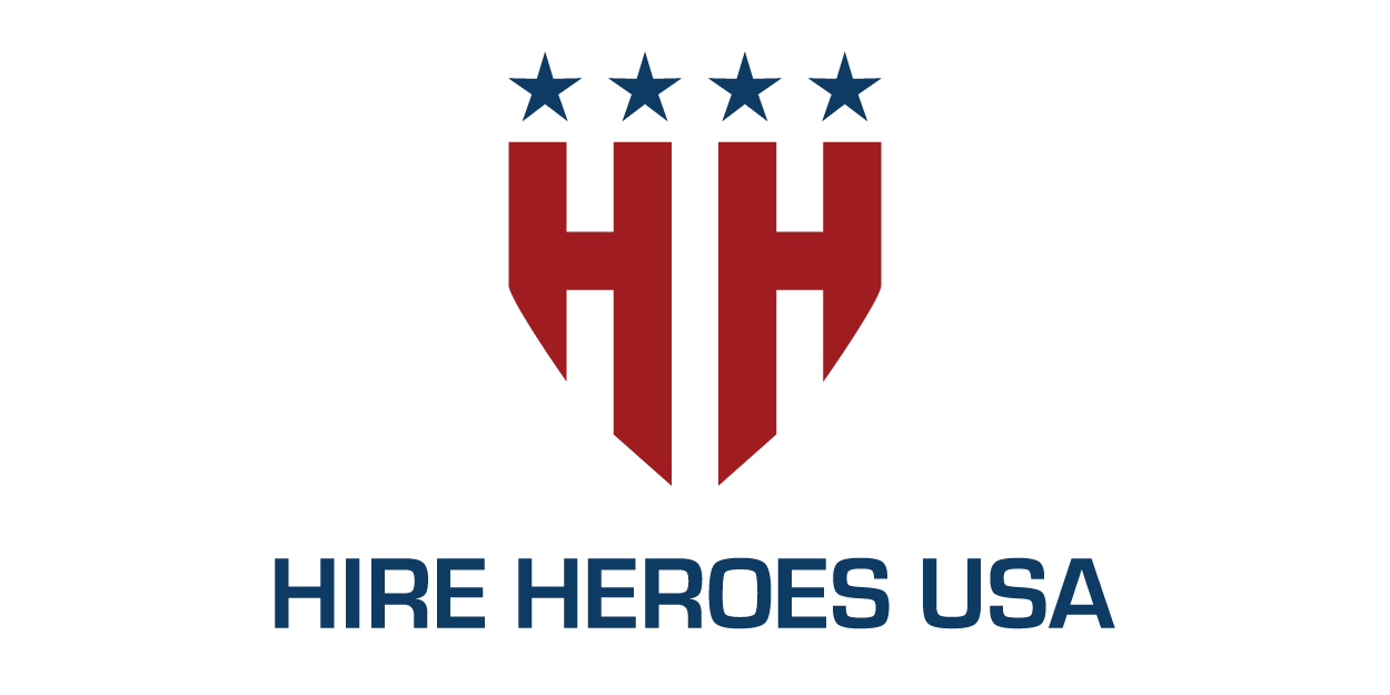Hire Heroes USA