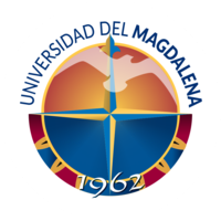 Universidad del Magdalena