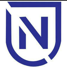 NITTE Educational Institutions