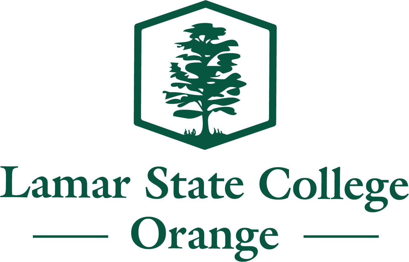Lamar State College-Orange