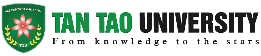 Tan Tao University