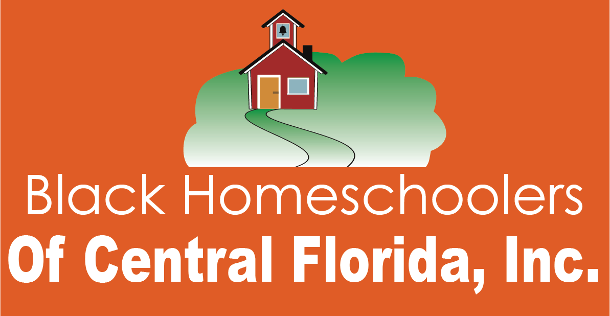 Black Homeschoolers  Google Learning Program