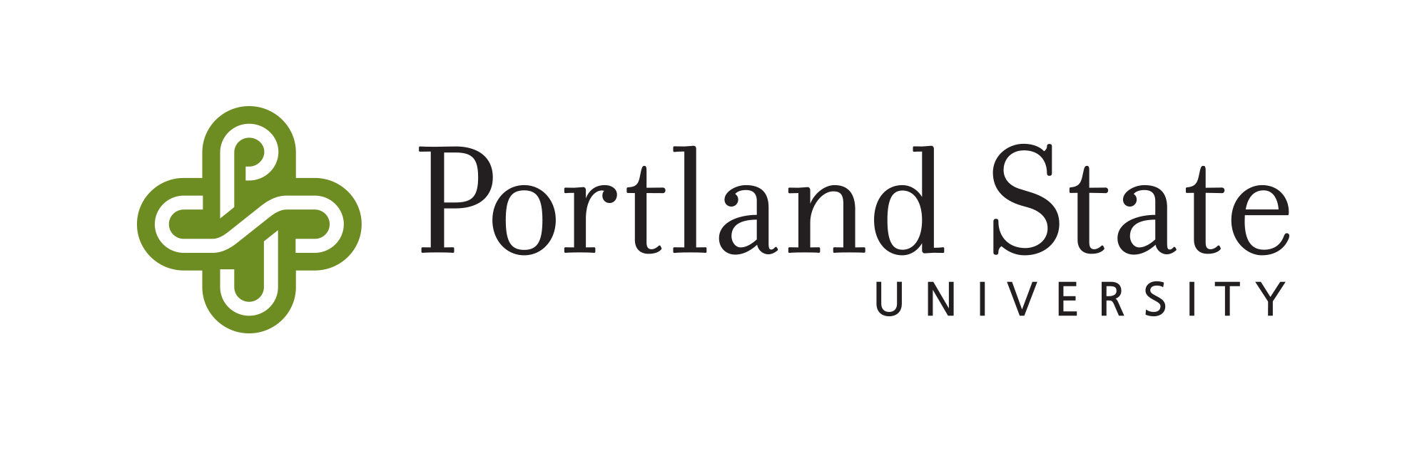 Portland State University